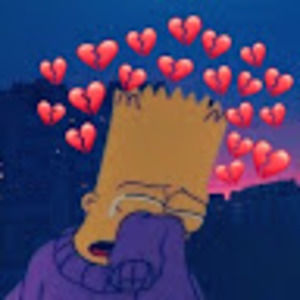 Meet your Posher, Lexi